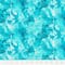 12 Pack: Multicolor Element Printed Fabric Bundle by Loops & Threads™
